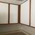 spacious nice update 1bd 1bath 4 thumbnail
