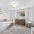 2598 W Crestview Drive for sale **Pending** 15 thumbnail
