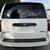 2009 DODGE GRAND CARAVAN**93K MILES**1 OWNER**WELL MAINTAINED**EXTRA C 5 thumbnail