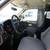 2006 Chevrolet Chevy Express 1500 3dr Van  *CARGO VANS* AVAILABLE!!! 10 thumbnail