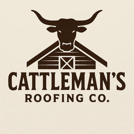 Roofing Sales Rep – High Income Potential 1