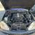 2002 Mercedes Benz S500 2 thumbnail
