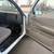 2002 Dodge Dakota Short Bed Regular Cab Short Bed 69K Low Miles 16 thumbnail