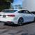 2020 Audi A5 Sportback AWD All Wheel Drive Premium Plus Hatchback 4 thumbnail