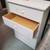 White Bedroom Dresser 2 thumbnail