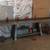 Sheet Metal Shop Tallahassee' 2 thumbnail