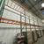 Warehouse Industrial Pallet Racking System – 16ft x 8ft x 42in 4 thumbnail