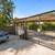 HOT Bronzeville 2 Bed 2 Bath with Laundry in Unit  Parking ! 19 thumbnail