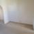 1 bedroom apartment w/garage 8 thumbnail
