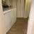 FULLY FURNISHED RENOVATED BASEMENT SUITE FOR RENT 5 thumbnail