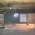 HVAC Drain Cleaning Service AC Central Air Conditioning Plumbing Plumb 19 thumbnail