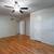 Chic Updated Mid-Century Townhouse in Cedar Hills ~ Submit Apps Today! 18 thumbnail