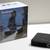 HDMI Pocket Projector 1 thumbnail