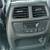 2022 Honda Pilot AWD All Wheel Drive Certified TrailSport SUV 18 thumbnail