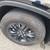 2022 Chevrolet Traverse LT Cloth AWD 23 thumbnail