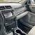 2017 Toyota Camry LE 24 thumbnail