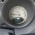 2008 Chrysler Sebring Convertible LX 17 thumbnail