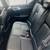 2013 Lexus CT 200h Hybrid Premium Sedan 5 thumbnail