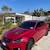 The Rare Beautiful Matador Red Mica 416HP V8 Lexus ISF 💎 Clean Title ✅ 1 thumbnail