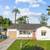 ***7814 Ben Ave---------North Hollywood, CA *** 1 thumbnail