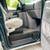 ♿ 2OOO FORD HIGH-TOP VAN  ♿ BRAUN CONVERSION VAN...FROM FLORIDA 19 thumbnail