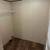 2 Bed 2 bath Mobile Home 8 thumbnail