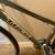 21 Speed TREK 7.2 FX Road Bicycle 15 inch frame 2 thumbnail