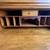 Secretary Desk (Tiger Oak) 9 thumbnail