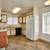 Expansive walk-out balcony/patio with storage, Washer and Dryer* 9 thumbnail