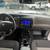 2011 Ford Ranger   4DR SUPERCAB 126 SPO Truck 19 thumbnail