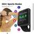 New iTouch Air 4 Smartwatch Android & iOS Compatible 6 thumbnail