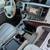 2011 TOYOTA SIENNA XLE / 164 MILES / JBL / WARRANTY! 18 thumbnail