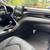2022 Toyota Camry TRD sport 16 thumbnail