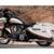 2015 Harley-Davidson Road Glide® Special Touring 22 thumbnail