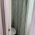 Small Room  furnished / Cuarto amueblado 10 thumbnail