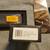 Microtech Ultratech Bounty Hunter OTF knife Signature series 3 thumbnail