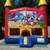 jumpers mechanical bull inflatable slides catering 15 thumbnail