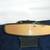 pt cruiser  o.e.m deluxe rear view mirror 1 thumbnail