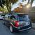 2016 Chrysler Town & Country – 136,000 miles –Clean Title 5 thumbnail