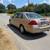 2007 honda accord 5 thumbnail