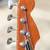 LAWSUIT JAPANESE FENDER JAZZ BASS & CASE 14 thumbnail