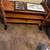 FURNITURE - Couches , Chairs , dressers , Tables - ESTATE SALE ITEMS 11 thumbnail