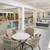 Air Conditioner, Covered Parking, Clubroom 7 thumbnail