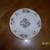 Wedgwood China Service 5 thumbnail
