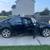 2010 Ford Taurus 4 thumbnail