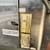 ALTO SHAAM 6.10 ESG COMBI OVEN NATURAL GAS 3 thumbnail