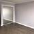 Spacious room-walk to Bart/muni/SFSU/CCSF/Stonetown mall area 1 thumbnail