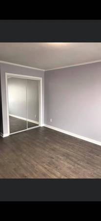 Spacious room-walk to Bart/muni/SFSU/CCSF/Stonetown mall area 1