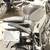 2016 BMW S1000R **PRICE REDUCED** 9 thumbnail