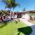 For peace and quiet in Huntington Beach, you've found the place! 9 thumbnail